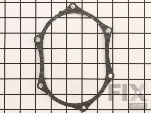 9933271-1-M-Subaru-277-86001-03-Gasket(Reduc.Cover)