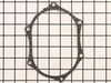 Gasket(Reduc.Cover) – Part Number: 277-86001-03