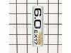 9933275-1-S-Subaru-277-95111-03-Label(Model)