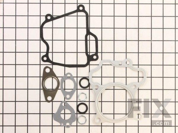 9933281-1-M-Subaru-277-99001-67-Gasket Set