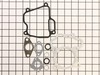 9933281-1-S-Subaru-277-99001-67-Gasket Set