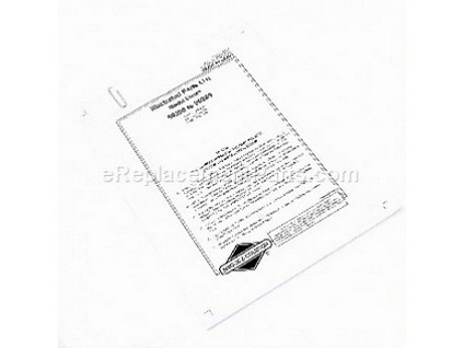 9933283-1-M-Briggs and Stratton-277038WST-Manual Operating-12-language