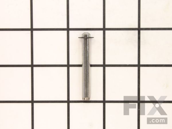 9933294-1-M-Subaru-2773500113-Pin, Rocker Complete