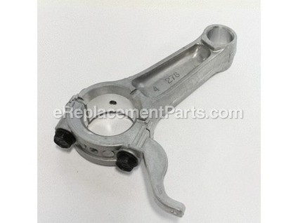 9933332-1-M-Subaru-278-22501-10-Connecting Rod Ay