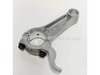 Connecting Rod Ay – Part Number: 278-22501-10