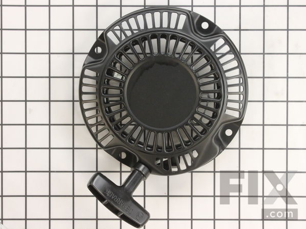 9933347-1-M-Subaru-278-50201-30-Recoil Starter Ay