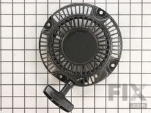 Recoil Starter Ay – Part Number: 278-50201-30