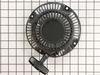 Recoil Starter Ay – Part Number: 278-50201-30