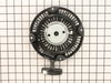 9933347-2-S-Subaru-278-50201-30-Recoil Starter Ay