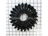 9933357-1-S-Subaru-278-54111-H3-Cooling Blower