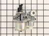 Carburetor Ay – Part Number: 278-62301-50