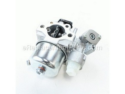 9933366-1-M-Subaru-278-62302-50-Carburetor