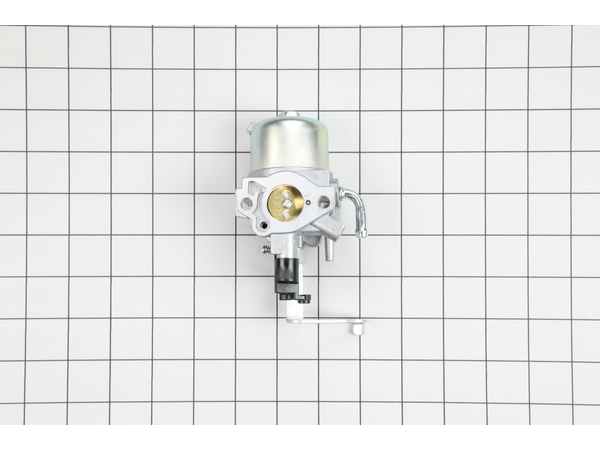 9933373-1-M-Subaru-278-62314-30-Carburetor Ay