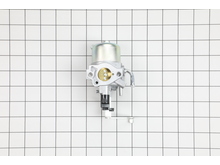 Carburetor Ay – Part Number: 278-62314-30