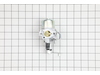 Carburetor Ay – Part Number: 278-62314-30