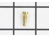 Pilot Jet – Part Number: 278-62420-08