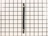 Fuel Pipe Cp – Part Number: 278-62604-01