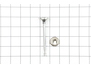 9933415-1-S-Craftsman-27878A-Exhaust Valve
