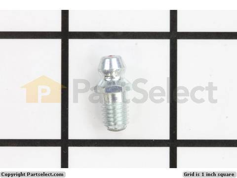 9933434-1-M-Craftsman-278H-Fitting