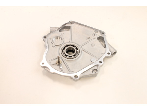 9933450-1-M-Subaru-279-11002-21-Main Bearing Cover C