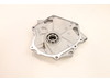 Main Bearing Cover C – Part Number: 279-11002-21
