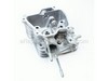 Cylinder Head Cp – Part Number: 279-13001-21