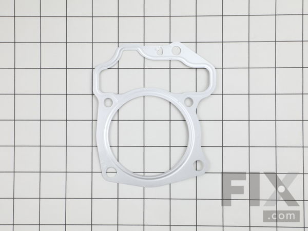 9933457-1-M-Subaru-279-15001-33-Gasket (head)