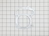 Gasket (head) – Part Number: 279-15001-33