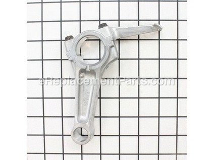 9933472-1-M-Subaru-279-22501-20-Connecting Rod Ay