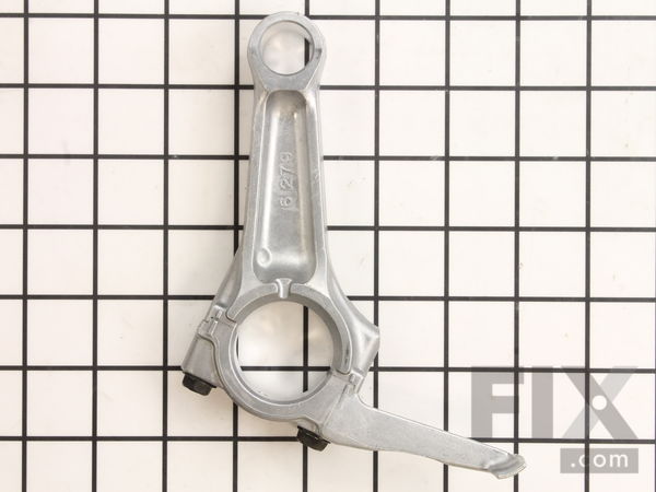 9933473-1-M-Subaru-279-22501-30-Connecting Rod Ay