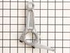 Connecting Rod Ay – Part Number: 279-22501-30