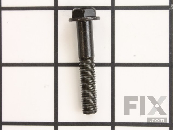 9933474-1-M-Subaru-279-23001-03-Connecting Rod Bolt