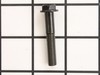 Connecting Rod Bolt – Part Number: 279-23001-03