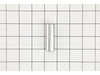 9933476-1-S-Subaru-279-23301-13-Piston Pin