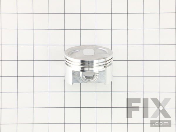 9933478-1-M-Subaru-279-23401-H3-Piston, Std
