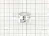 Piston, Std – Part Number: 279-23401-H3