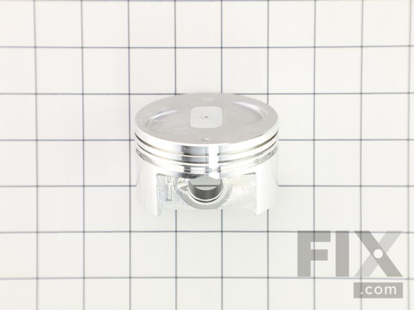 9933480-1-M-Subaru-279-23403-H3-Piston