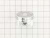 Piston – Part Number: 279-23403-H3