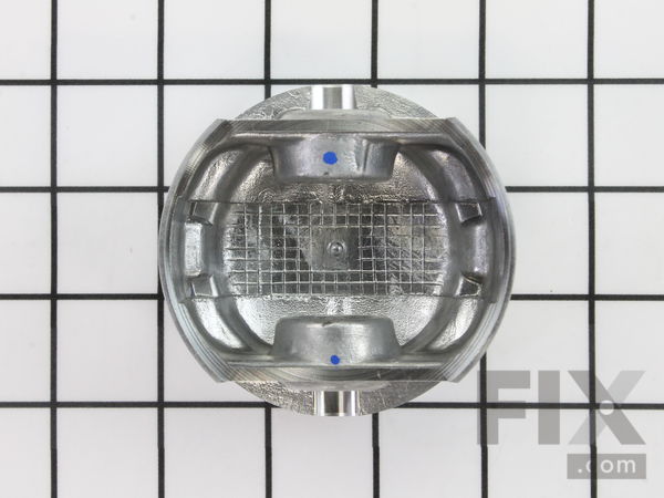 9933482-1-M-Subaru-279-23404-H3-Piston