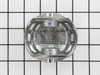 Piston – Part Number: 279-23404-H3