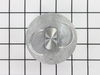 9933482-2-S-Subaru-279-23404-H3-Piston