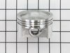 9933482-3-S-Subaru-279-23404-H3-Piston