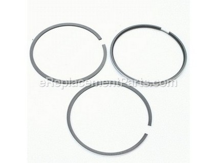 9933483-1-M-Subaru-279-23511-17-Piston Ring Set