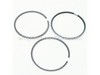 9933483-1-S-Subaru-279-23511-17-Piston Ring Set