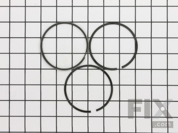 9933487-1-M-Subaru-279-23513-17-Piston Ring Set