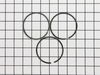9933487-1-S-Subaru-279-23513-17-Piston Ring Set