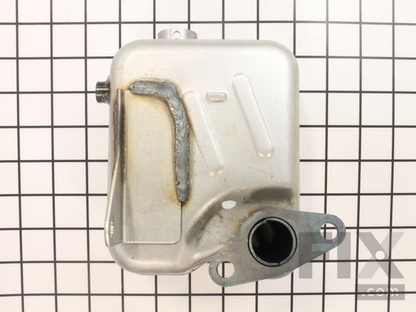 9933491-1-M-Subaru-279-30101-L1-Muffler Cp