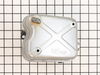 Muffler Cp – Part Number: 279-30111-L1