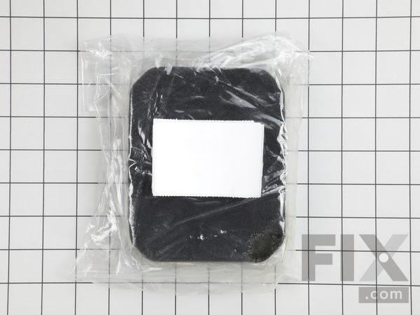 9933500-1-M-Subaru-279-32603-08-Element