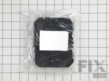 Element – Part Number: 279-32603-08